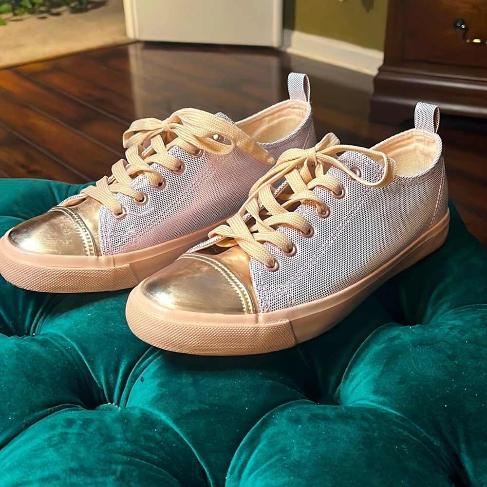 Free Choice by Elis Sneakers